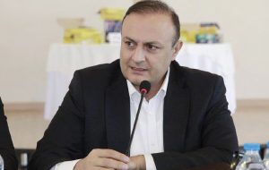 حتی اگر شده پول چاپ کنید اما صنایع مولد را  نجات دهید!