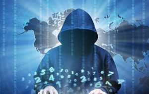 روسیه هدف حمله سایبری قرار گرفت؛ هک شرکت هواپیمایی روسی