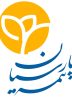 رشد پایدار بیمه «پارسیان» در بهار ۱۴۰۴