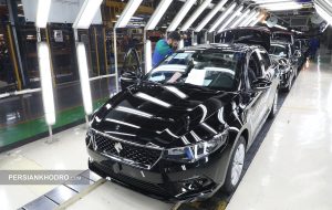 اصلاح قیمت خودرو، مسیر خرید مشتریان را عادلانه می کند؟