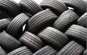 چالش بیشتر برای تولید داخلی تایر