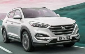 آیا هیوندای «توسان» ۳ میلیارد و ۷۰۰ میلیون‌ تومان ارزش دارد؟