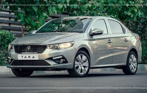 پایان تب خرید کارخانه‌ای؛ استقبال از طرح فروش ایران‌خودرو نصف شد