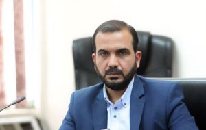 عمر بالای ناوگان حمل‌ونقل جاده‌ای و بحران ایمنی