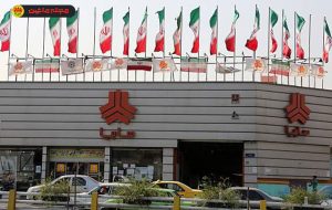 گزارش مالی بهار ۱۴۰۴ سایپا | رشد ۷ درصدی درآمد