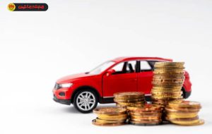 قیمت‌گذاری دستوری واژه‌ای فریبنده برای پنهان‌کردن سوءمدیریت