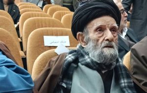 آیت الله سیدمحمدباقر حجتی استاد و خادم قرآنی درگذشت