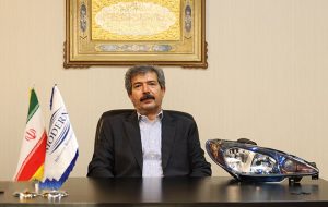 قطعی برق قطعه‌سازان به روزی چند بار رسید