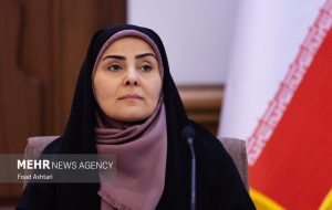 موافقت وزیر راه و شهرسازی بر اجرای پروژه‌های تکمیلی فرودگاه قم