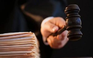 از پشیمانی تا بخشودگی؛ توبه چگونه می‌تواند سرنوشت مجرم را تغییر دهد؟