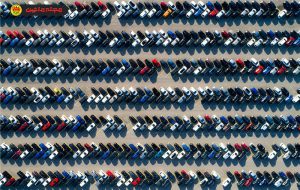 شرایط فروش خودرو وارداتی (salecars.ir)