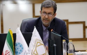 بازکردن گره تأمین مالی صنایع اصفهان؛ به ۱۳ پرونده مهم رسیدگی شد