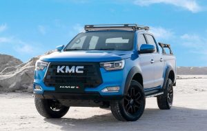 شرایط فروش کرمان موتور با طرح های متنوع و بیمه بدنه رایگان