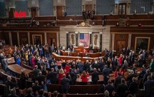 مقامات آمریکا: وضعیت غزه دلخراش است؛ نتانیاهو دروغگوی مشمئزکننده است