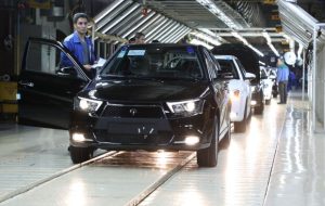 معایب گوناگون قیمت‌گذاری دستوری در بازار خودرو