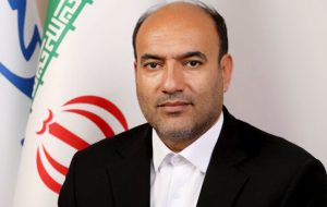 کاهش تعرفه واردات خودرو باید به حذف واسطه‌ها ختم شود