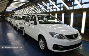 راه عبور خودروسازان از بحران نقدینگی و رکود بازار چیست؟