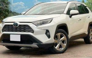 مرحله جدید ثبت نام خودروهای وارداتی + لیست قیمت