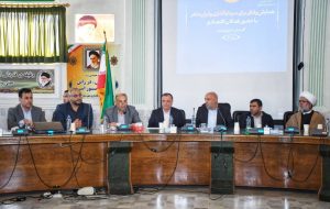 تنها ۳۵ درصد از تعاونی‌های مینودشت فعال هستند