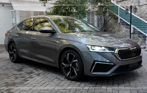 نخستین مرحله فروش خودروهای وارداتی سال 1404، عرضه 35 خودرو بدون قرعه‌کشی