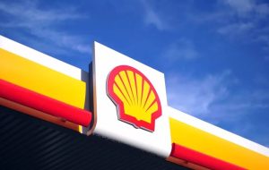 رد اخبار خرید «بی‌پی» توسط «شِل»