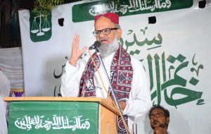 تهدید علیه آیت‌الله خامنه‌ای با پاسخ  آزادی‌خواهان جهان مواجه می شود