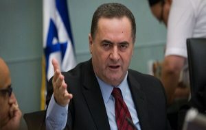 ادعاهای جنگ افروزانه ۲ مقام نظامی ارشد رژیم صهیونیستی علیه ایران