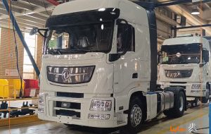 کاهش چشمگیر هزینه تولید و رشد سود خالص «خکاوه»