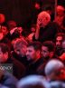 اقامه عزای محرم در محفل منتظران ظهور  همدان