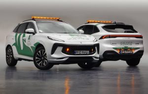 شروع امداد ویژه لاماری در کشور (+زمان)