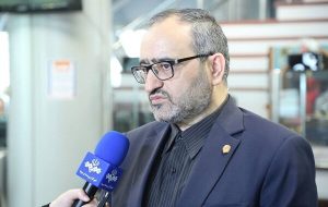 خدمات حضوری بانک سپه از سر گرفته شد