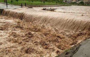 دستکم ۱۳ کشته و ۲۰ مفقود در سیل تگزاس؛ کودکان در تفریحگاه‌ها غرق شدند