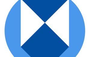 سپر آبی؛ سنگری در برابر جنگ برای میراث فرهنگی