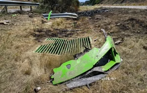 مرگ دلخراش ستاره پرتغالی تیم فوتبال لیورپول