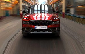 قیمت روز خودرو در بازار آزاد؛ خودروهای پرفروش چقدر گران شدند؟