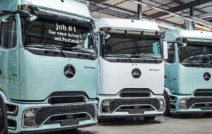 مسیر پر چالش تحولات صنعتی