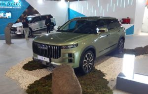 آیا اصلاح قیمت خودرو، خریدی عادلانه را برای مشتریان به دنبال دارد؟