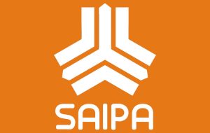 درآمد ۲۳ هزار میلیارد تومانی «سایپا» در فصل بهار