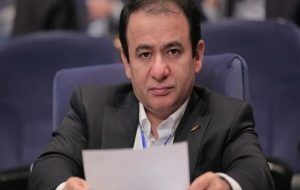 ۶ راهبرد برای حمایت از بازار سهام