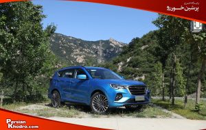 تفاوت فیدلیتی الیت تیپ ۱ و ۲؛ مقایسه کامل از طراحی تا امکانات