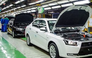 آزادسازی قیمت؛ نقطه شروع عصر جدید صنعت خودرو ایران