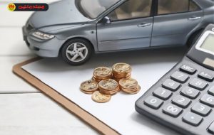 بازنگری ضوابط جبران خسارت افت قیمت خودرو