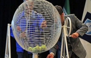 تاریخ قرعه کشی محصولات ایران خودرو مشخص شد (تیر 1404)