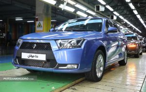 پشت صحنه مطالبه واقعی کردن قیمت تولید در ایران خودرو