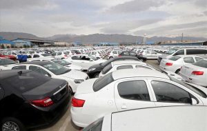 چرا تاخیر در خرید ممکن است به زیان مصرف‌کننده باشد؟