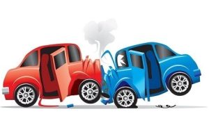 فریبکاری‌های بیمه‌ای در بازار خودرو