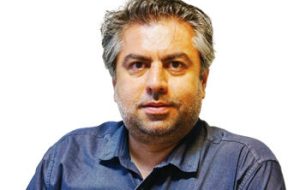 سهم چشمگیر حواس‌پرتی رانندگان در بروز تصادفات