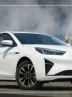 آغاز فروش نقد و اقساط JAC EJ7 پلاس با قیمت قطعی و شرایط متنوع – تیر1404