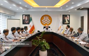 سایپا به استقبال اربعین رفت (+جزئیات بیشتر)