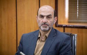 لزوم آمادگی شهر قزوین در برابر بحران‌ها با تقویت پدافند غیرعامل